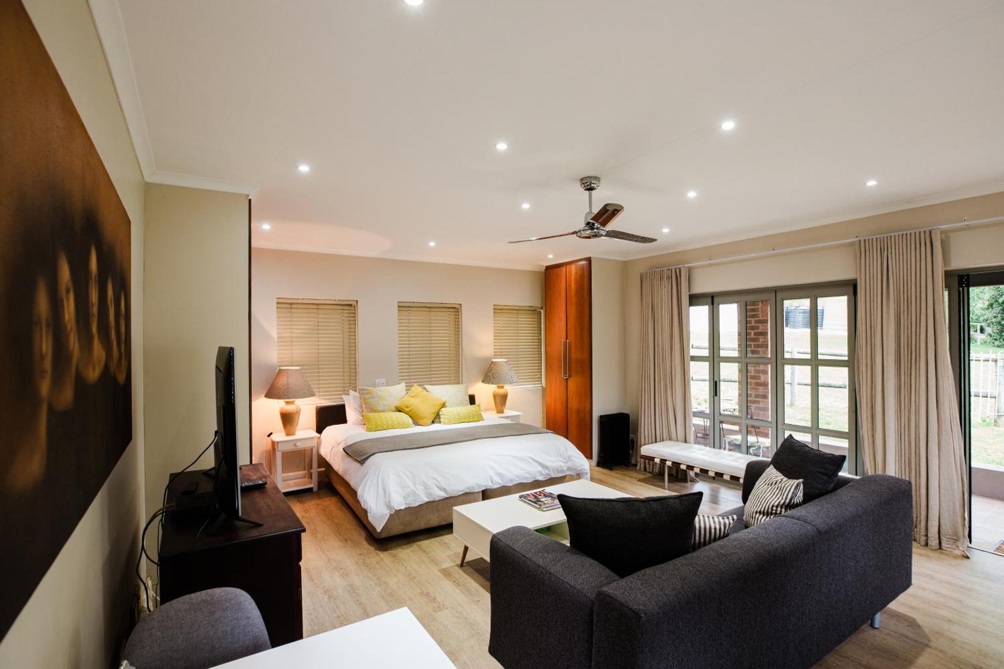 Marshden Estate Bed and Breakfast Στέλενμπος Εξωτερικό φωτογραφία