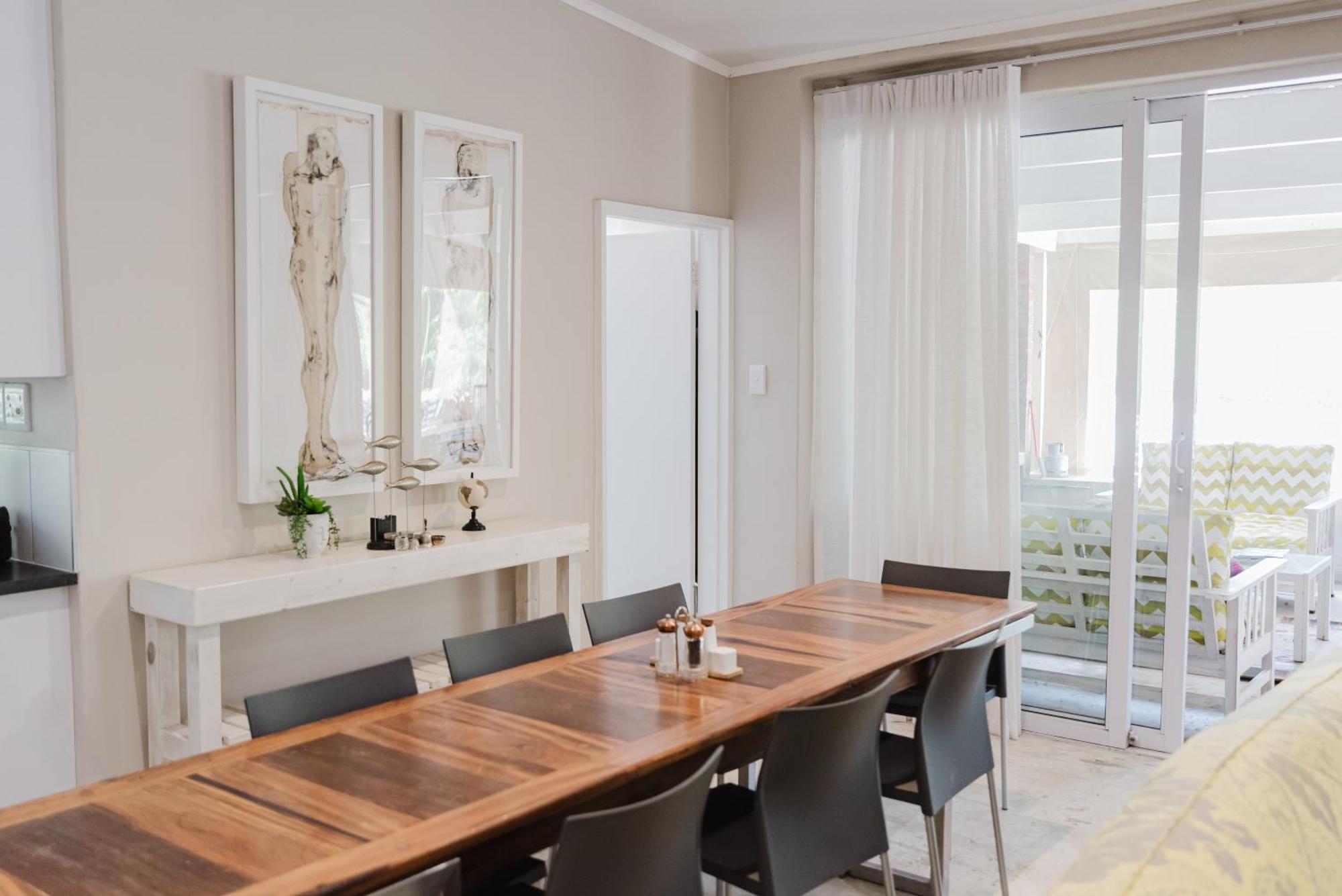 Marshden Estate Bed and Breakfast Στέλενμπος Εξωτερικό φωτογραφία